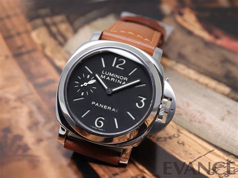 panerai 1157|pam00111.